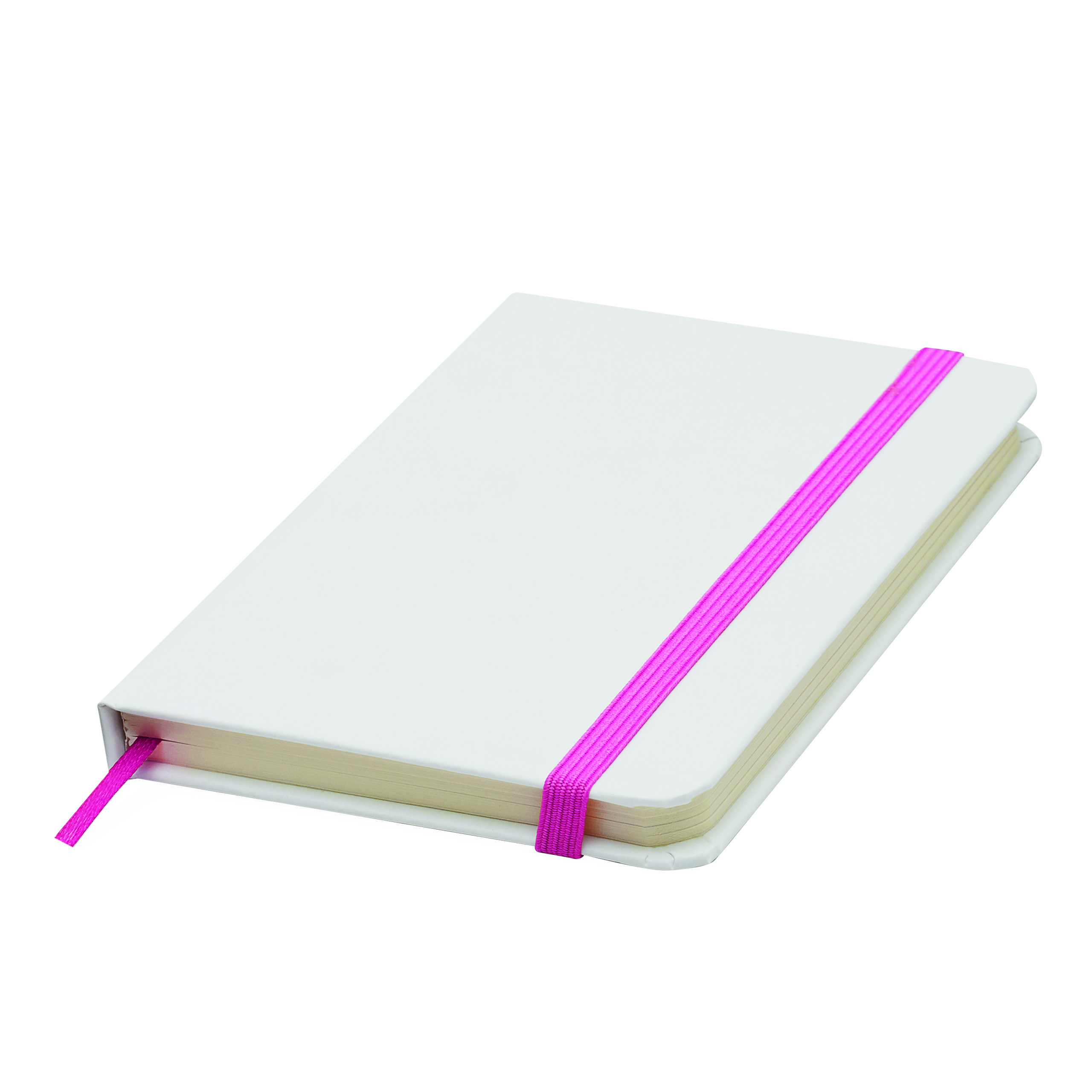 Notizbuch AUTHOR im DIN-A6-Format 56-1103260