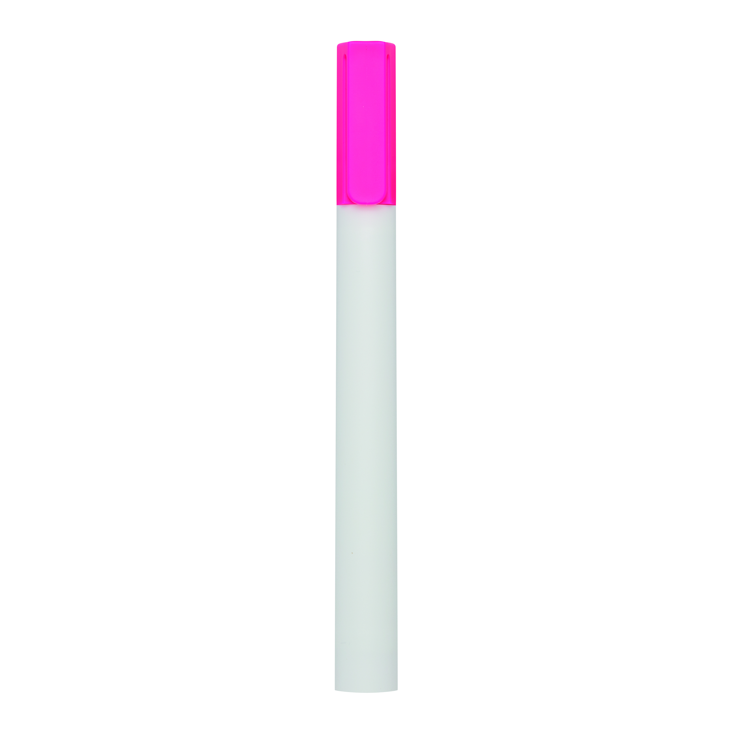 Textmarker GIANT 56-1103313