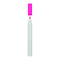 Textmarker GIANT 56-1103313
