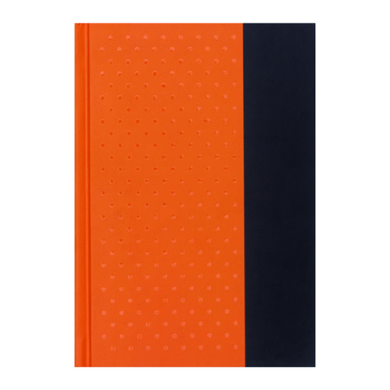 Notizbuch SIGNUM im DIN-A6-Format 56-1103331
