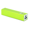Powerbank ENDURANCE 56-1107205