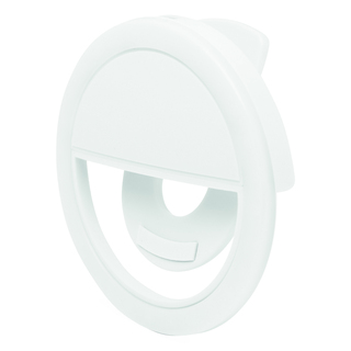 Webcam Ringlicht PERFECT ILLUMINATION 56-1107368