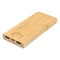 Powerbank BAMBOO ENERGY 56-1107383