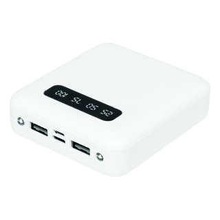Powerbank PRECIOUS 56-1107384