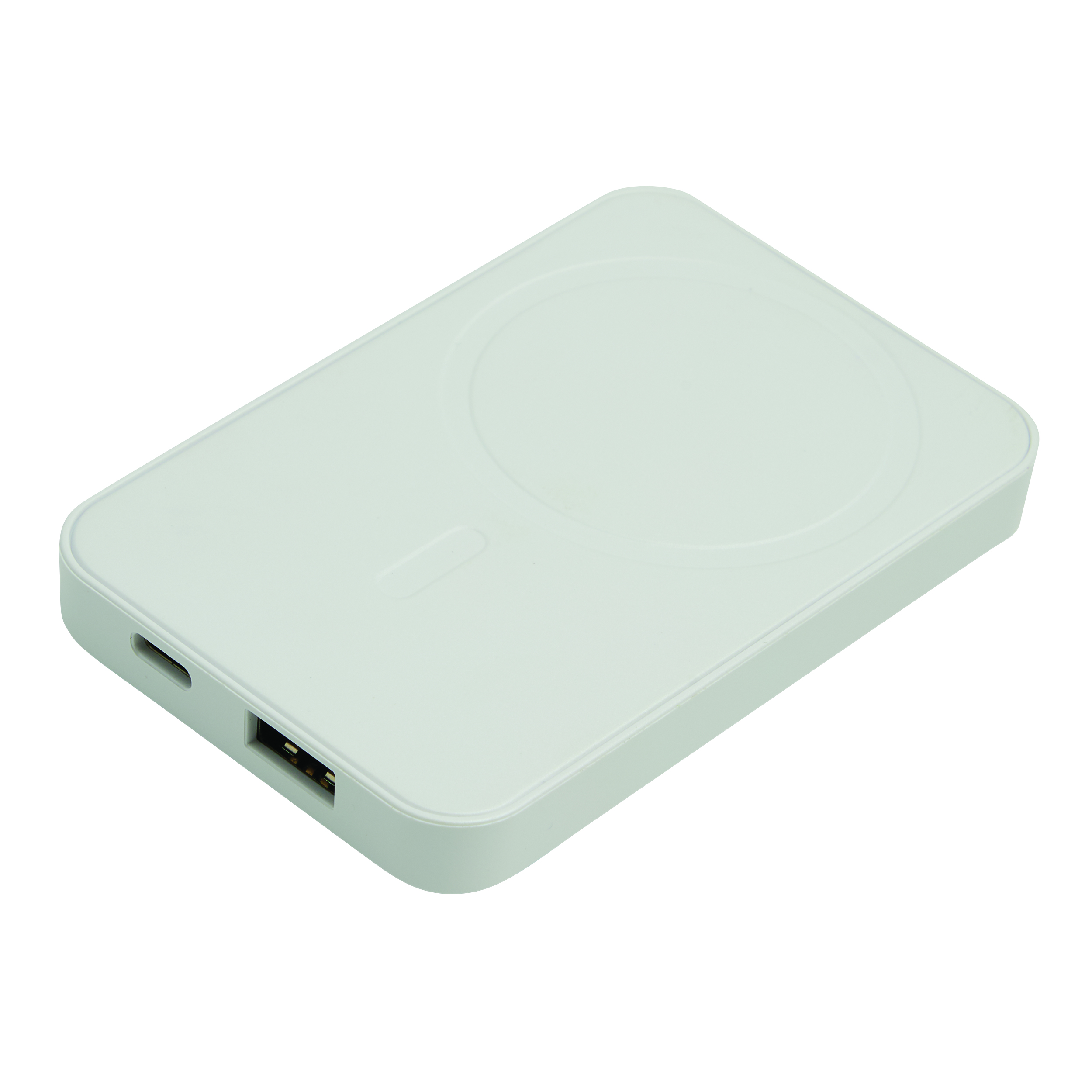 Powerbank MAGNET 56-1107391
