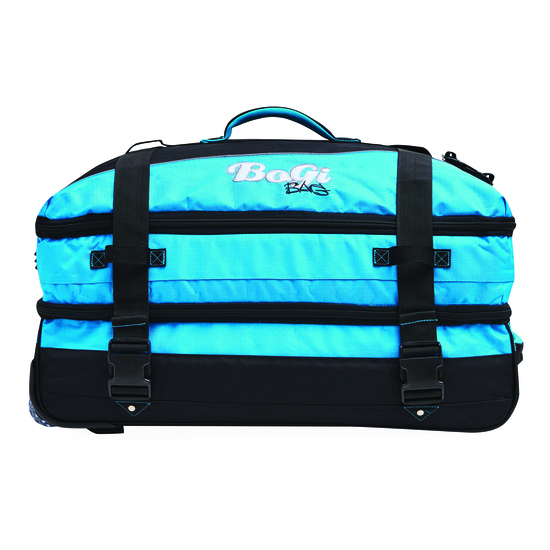 Trolley-Reisetasche BoGi L 56-2250721
