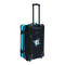Trolley-Reisetasche BoGi L 56-2250721