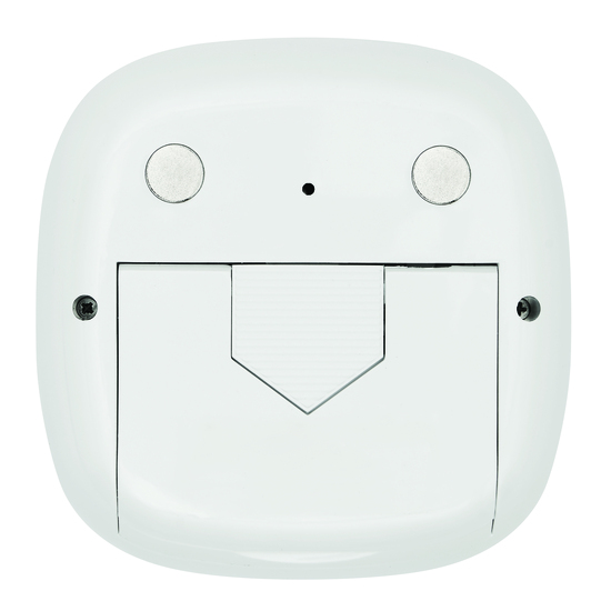 Küchentimer TOUCH´N´COOK 58-8036002