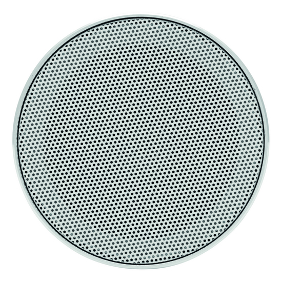 Wireless-Lautsprecher UFO 58-8106019