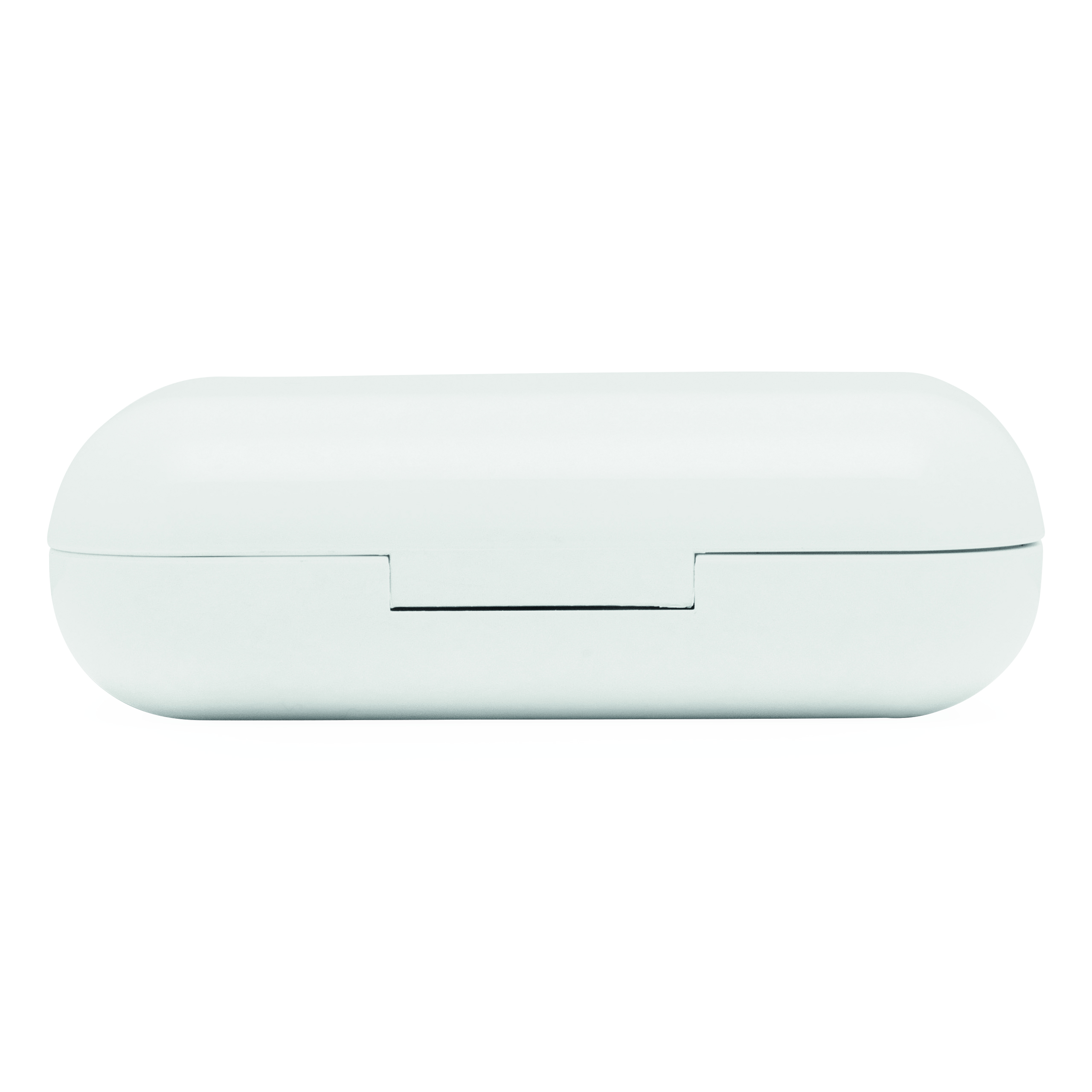 Wireless-In-Ear Kopfhörer TWINS 58-8106036