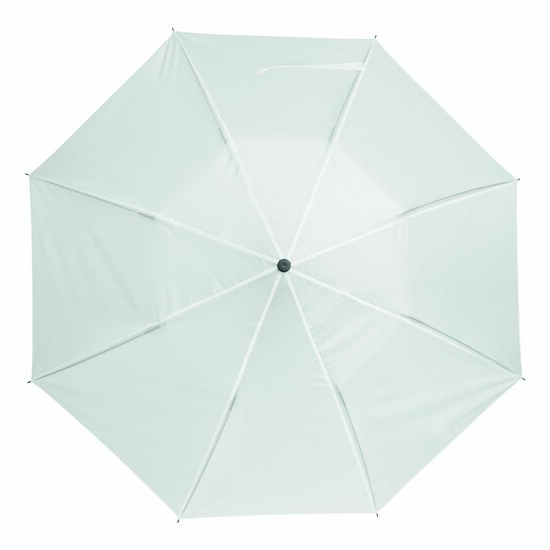 Taschenschirm REGULAR