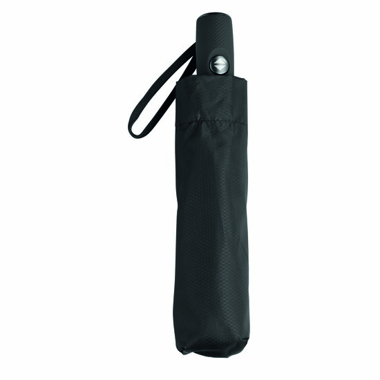 Vollautomatischer Windproof-Taschenschirm ORIANA