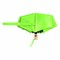 Vollautomatischer Windproof-Taschenschirm CALYPSO