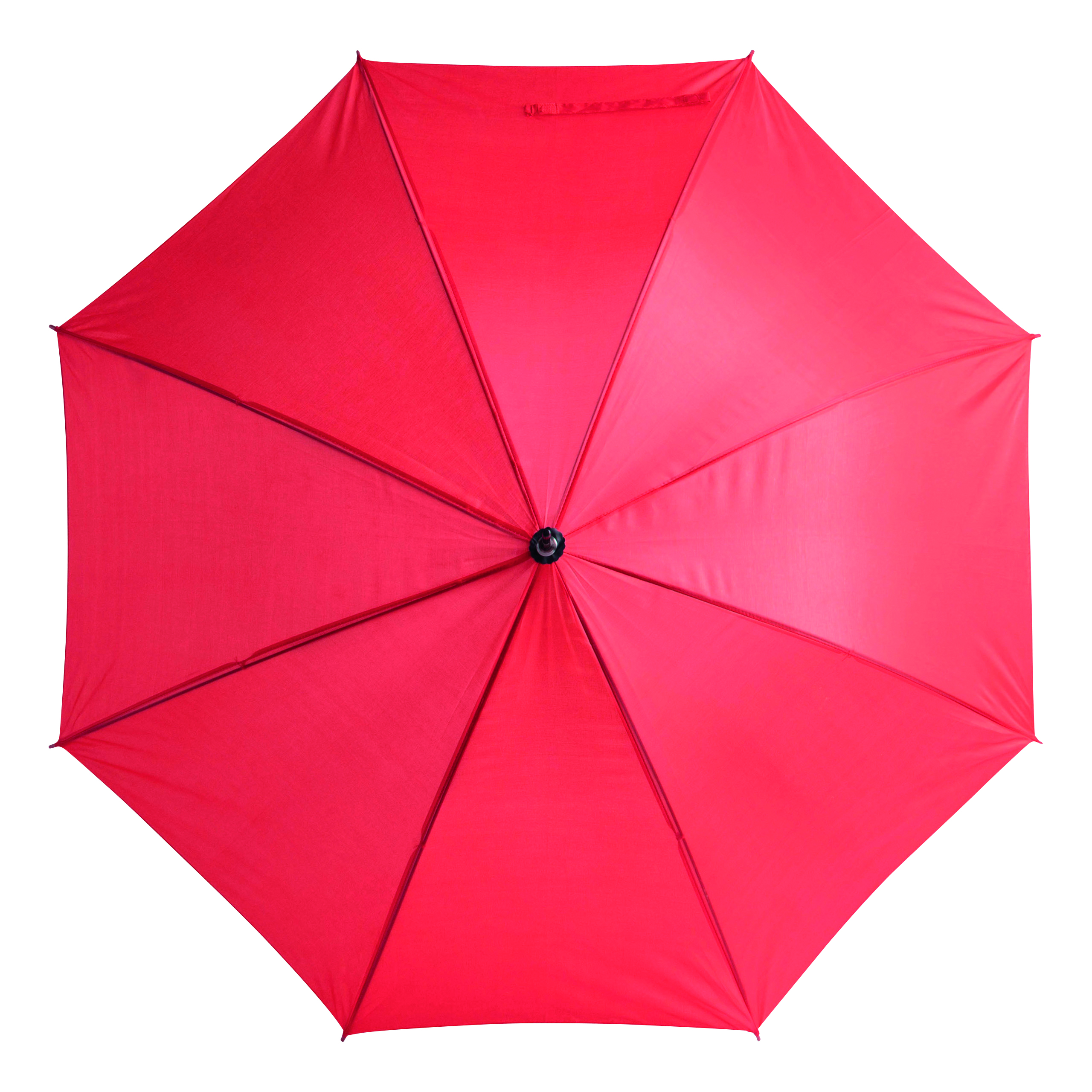 Automatischer Stockschirm DANCE