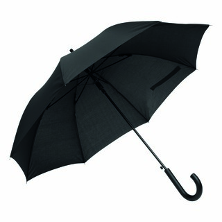 Windproof-Stockschirm WIND
