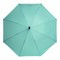 Windproof-Stockschirm WIND