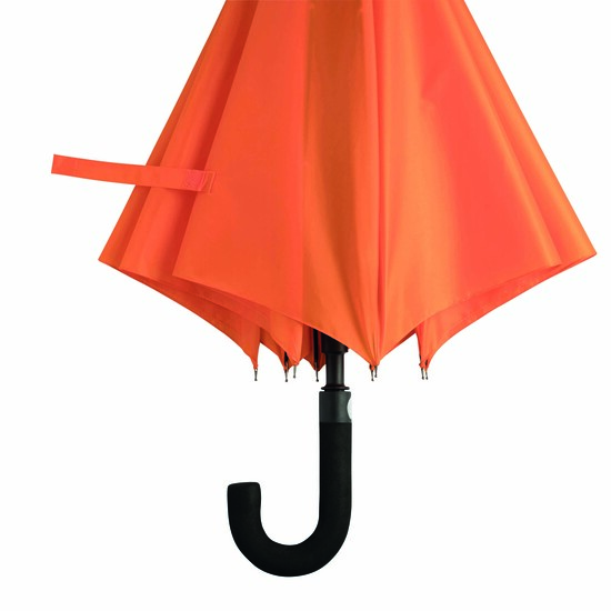 Automatik-Golfschirm SUBWAY