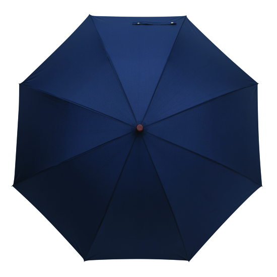 Automatik-Golfschirm EARL