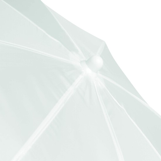 Strand- und Sonnenschirm SUNFLOWER