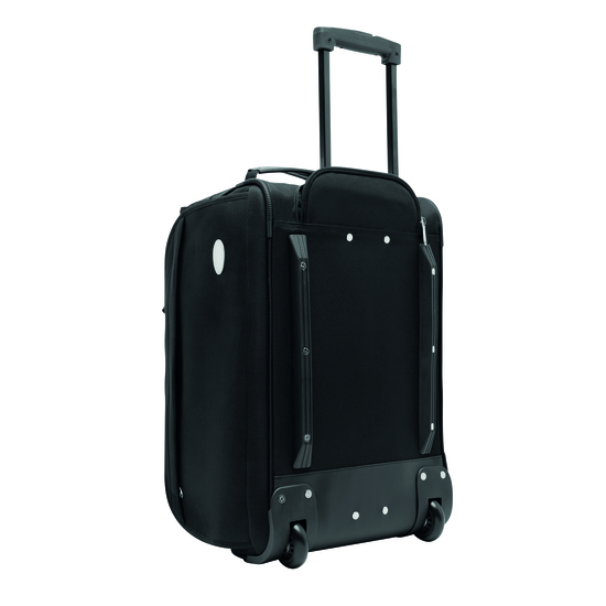 Trolley-Reisetasche AIRPACK