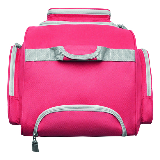 Trolley-Reisetasche 9P