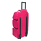 Trolley-Reisetasche 9P