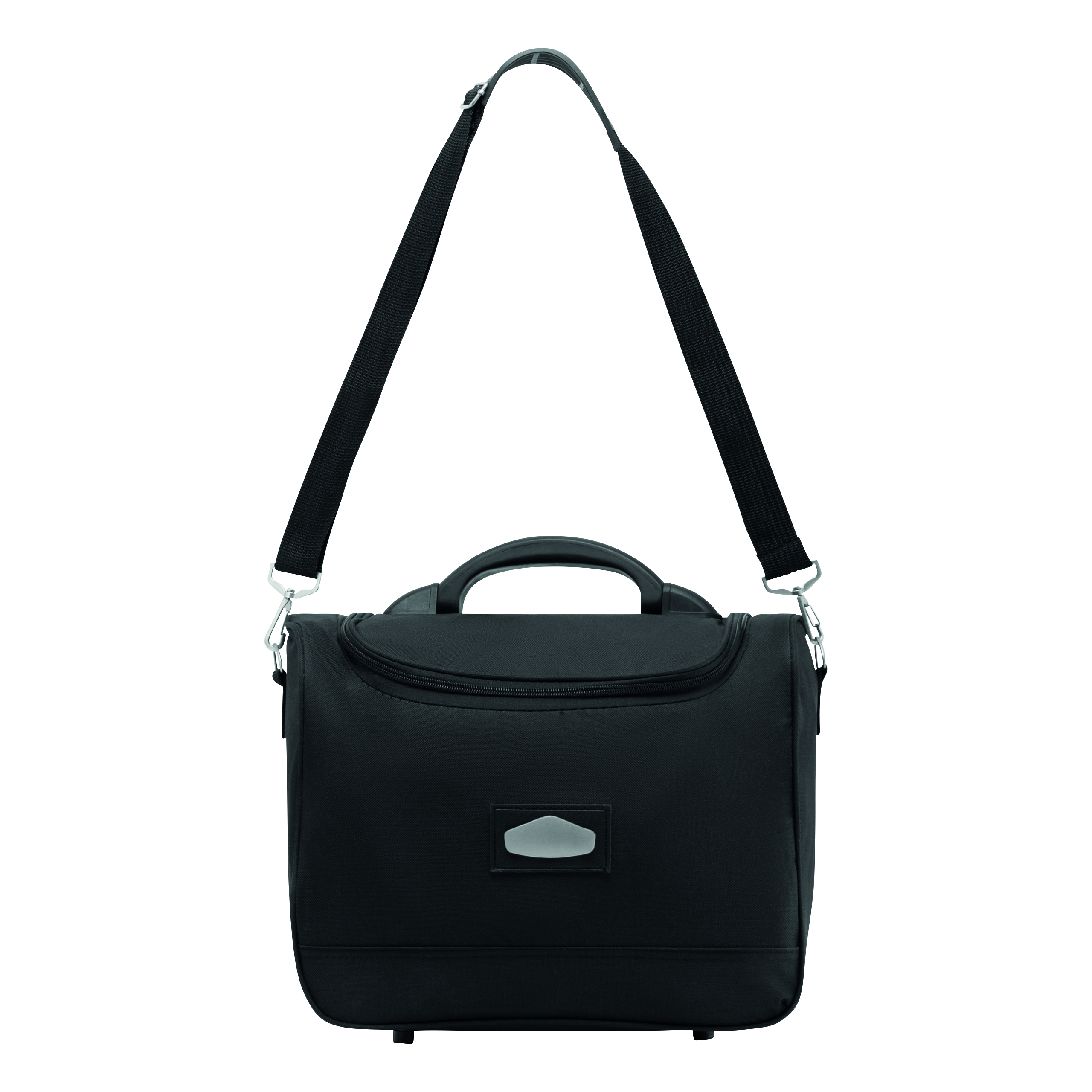 Kosmetiktasche LASER PLUS