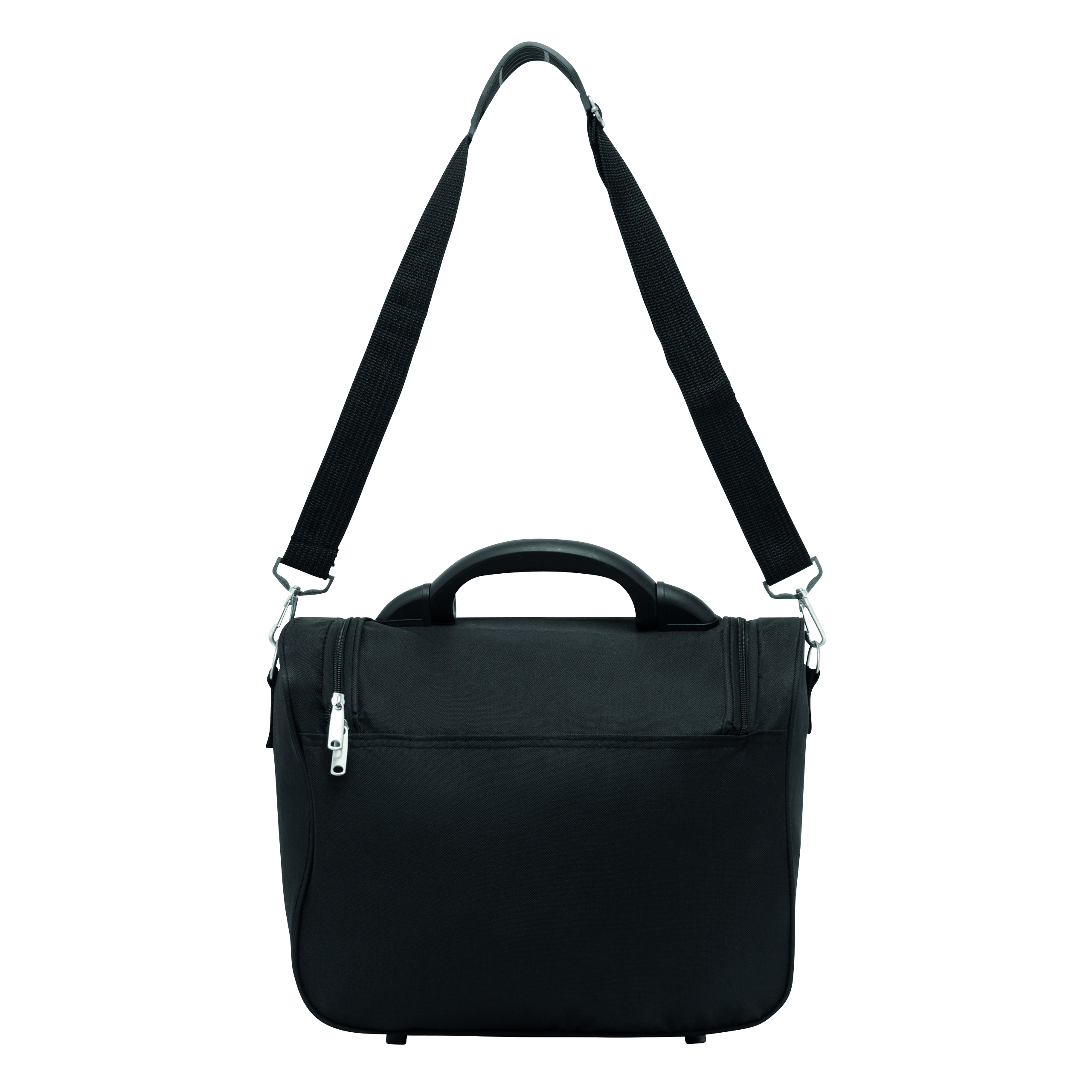 Kosmetiktasche LASER PLUS