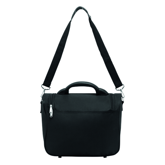 Kosmetiktasche LASER PLUS