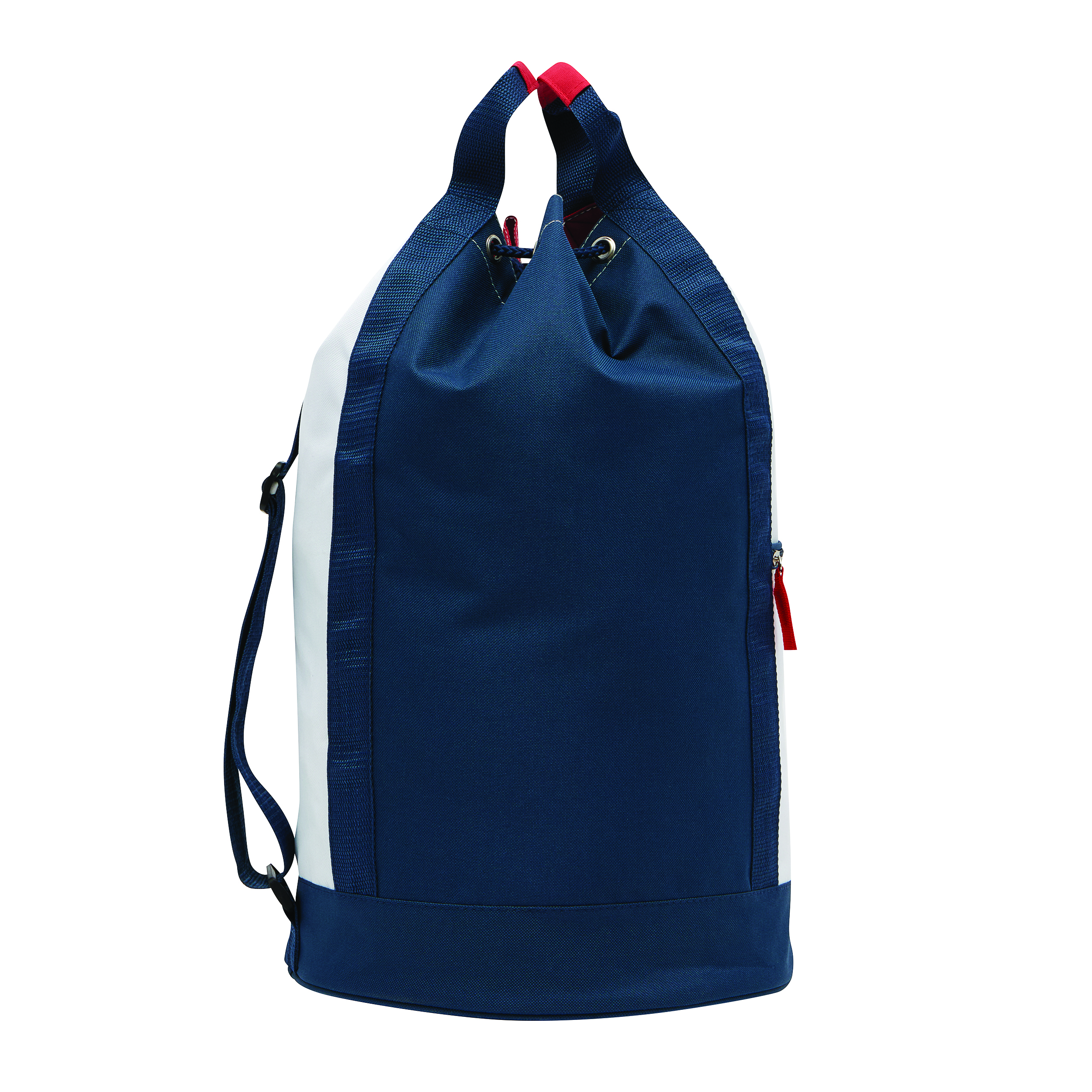 Matchsack MARINA PACK