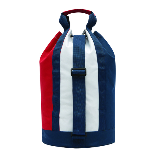 Matchsack MARINA PACK