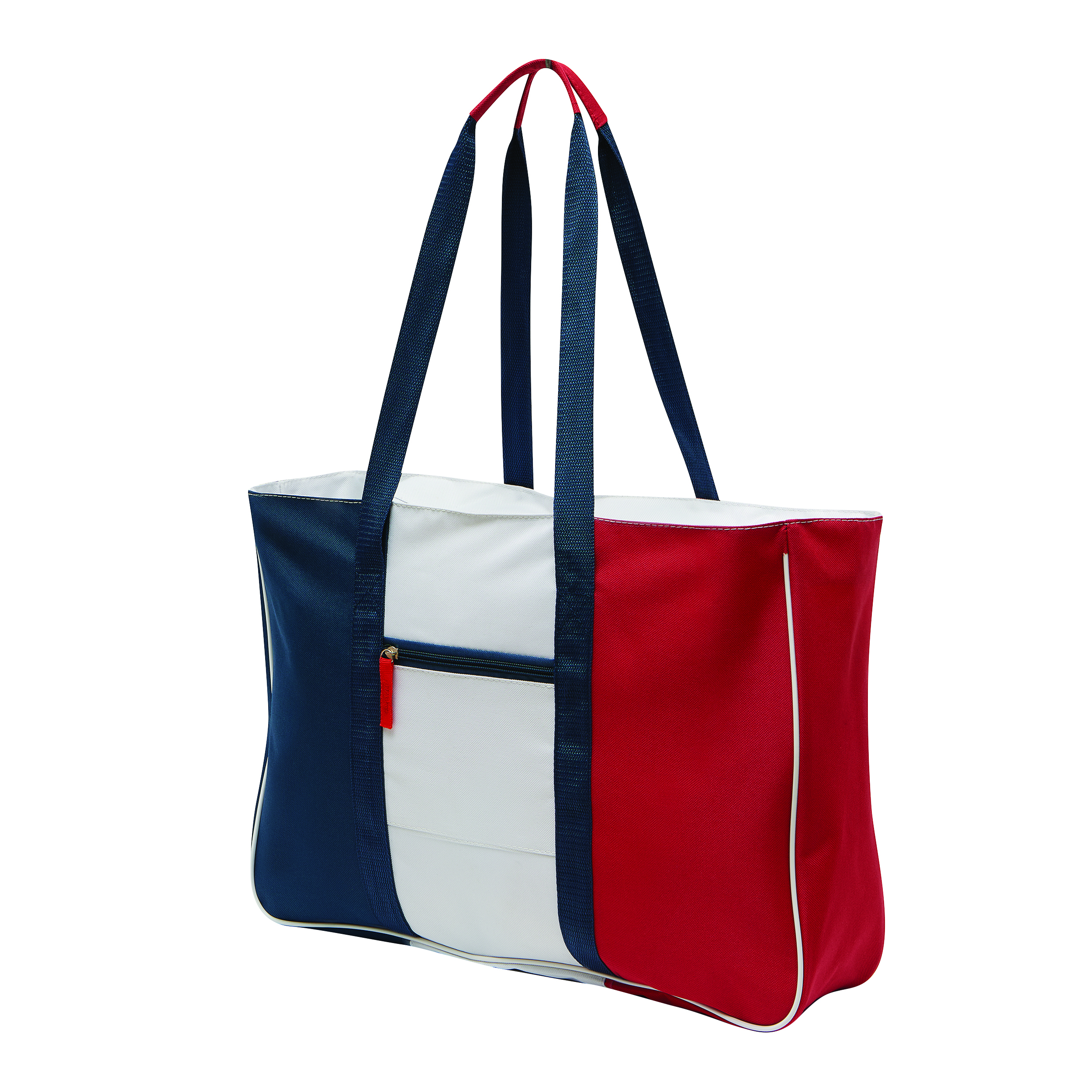 Strandtasche MARINA SAND