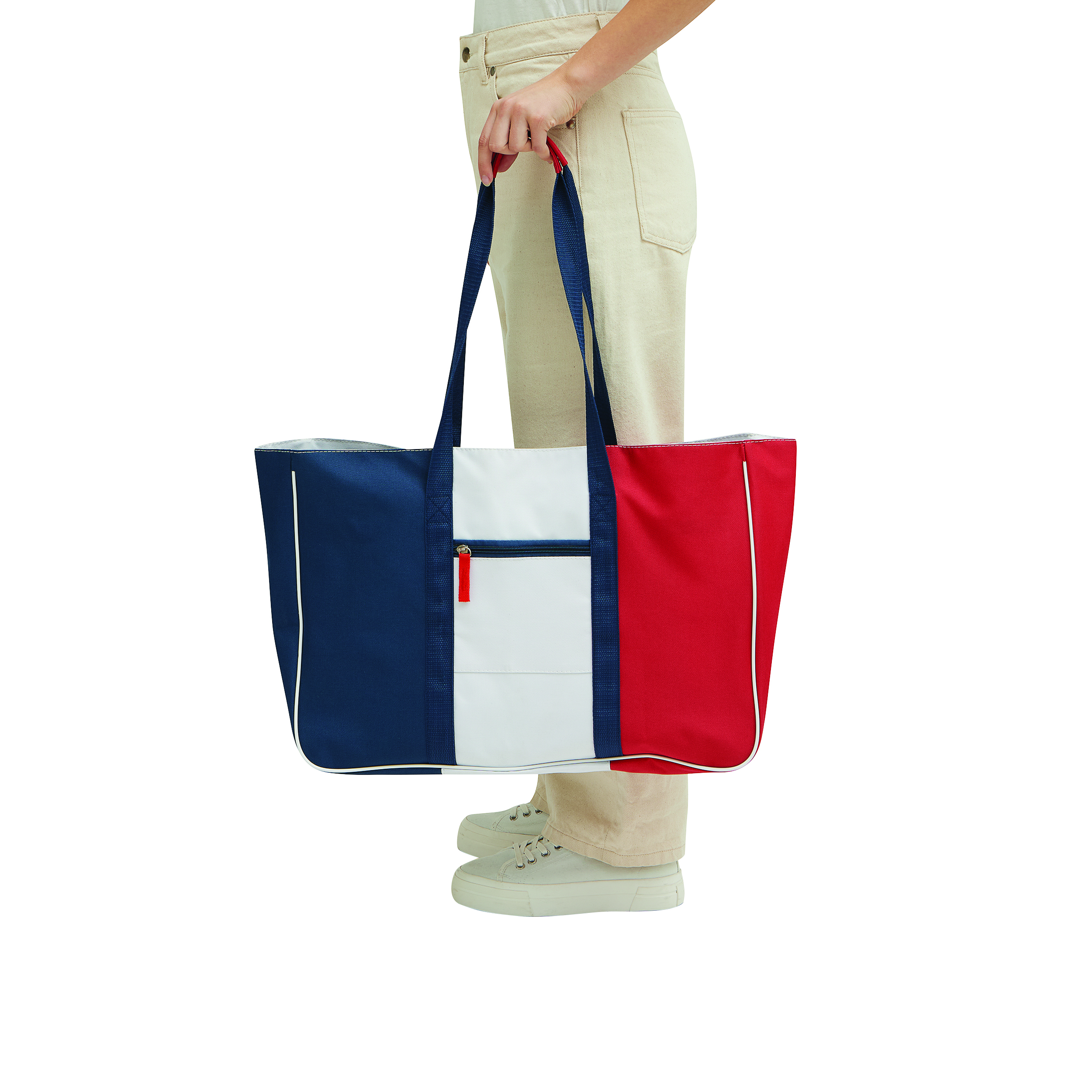 Strandtasche MARINA SAND