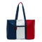 Strandtasche MARINA SAND