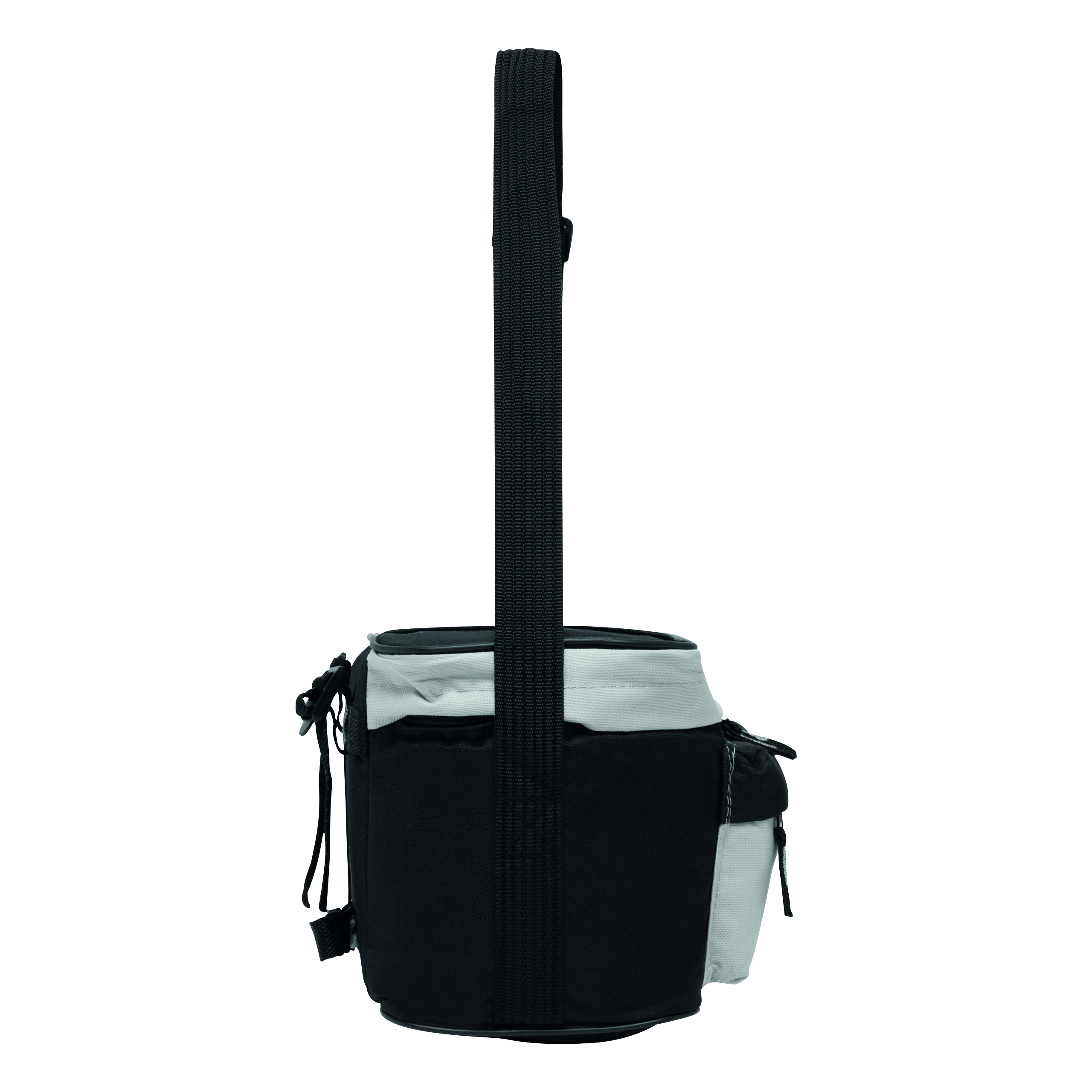 Fahrradlenker-Kühltasche BIKE