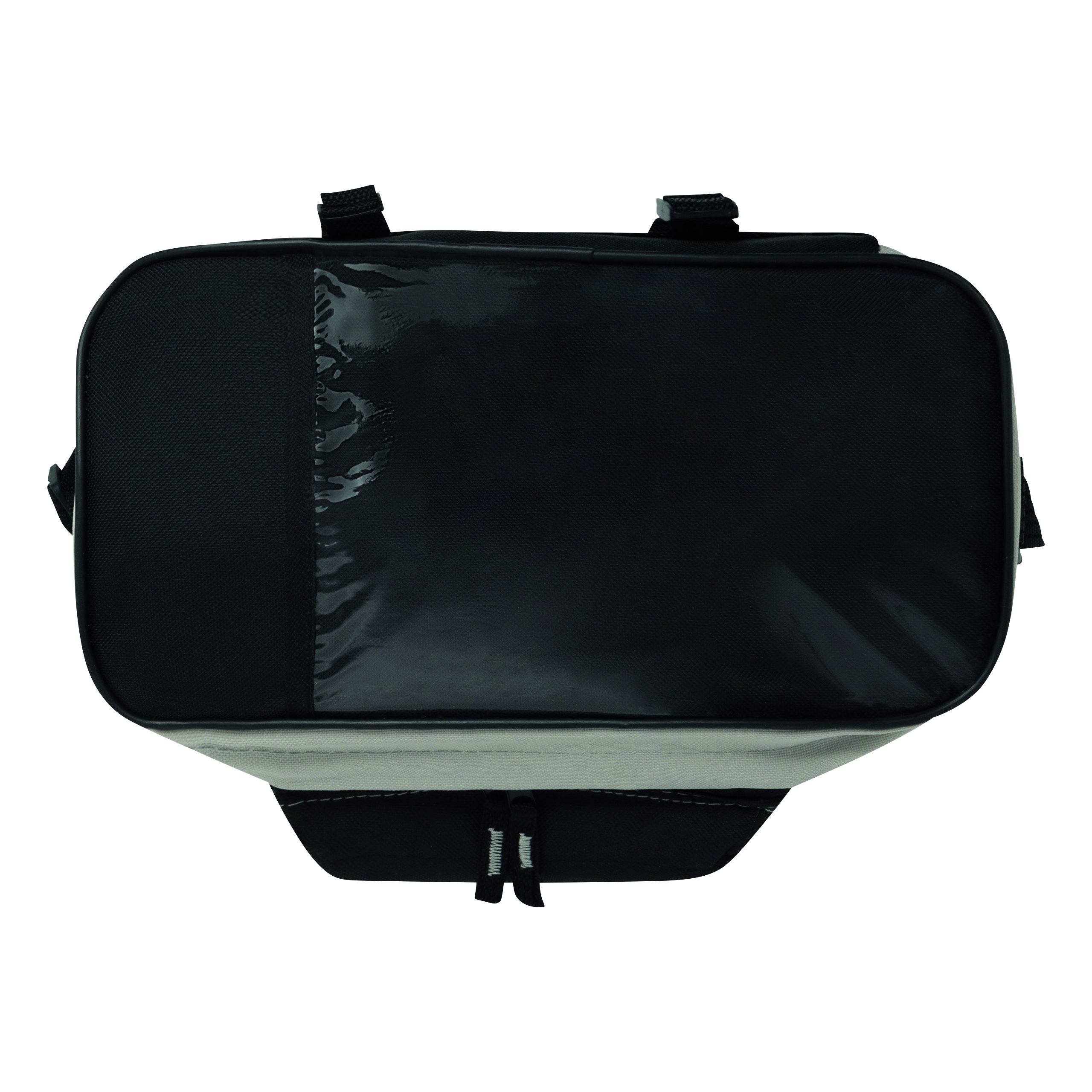 Fahrradlenker-Kühltasche BIKE