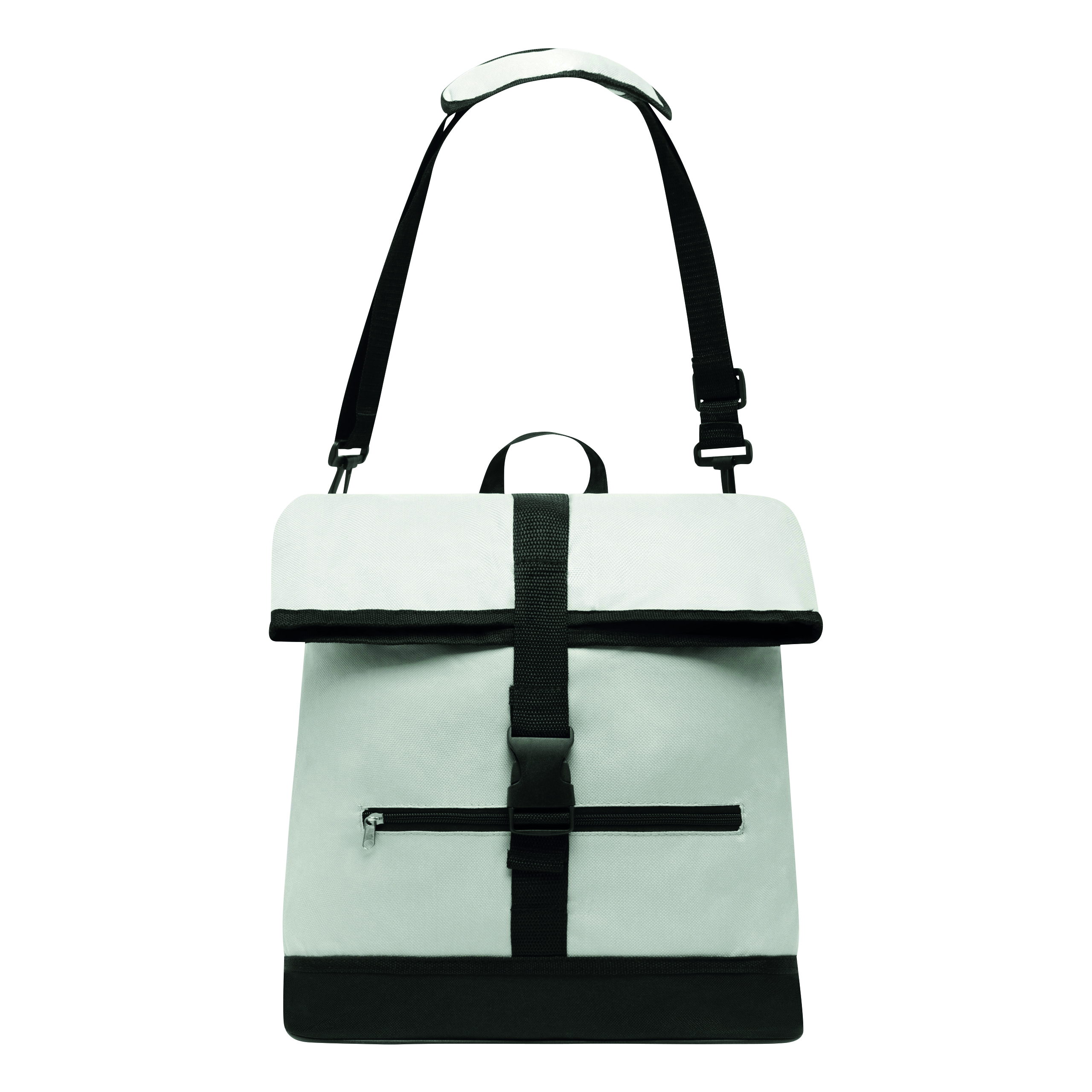 Fahrradtasche BIKE MATE