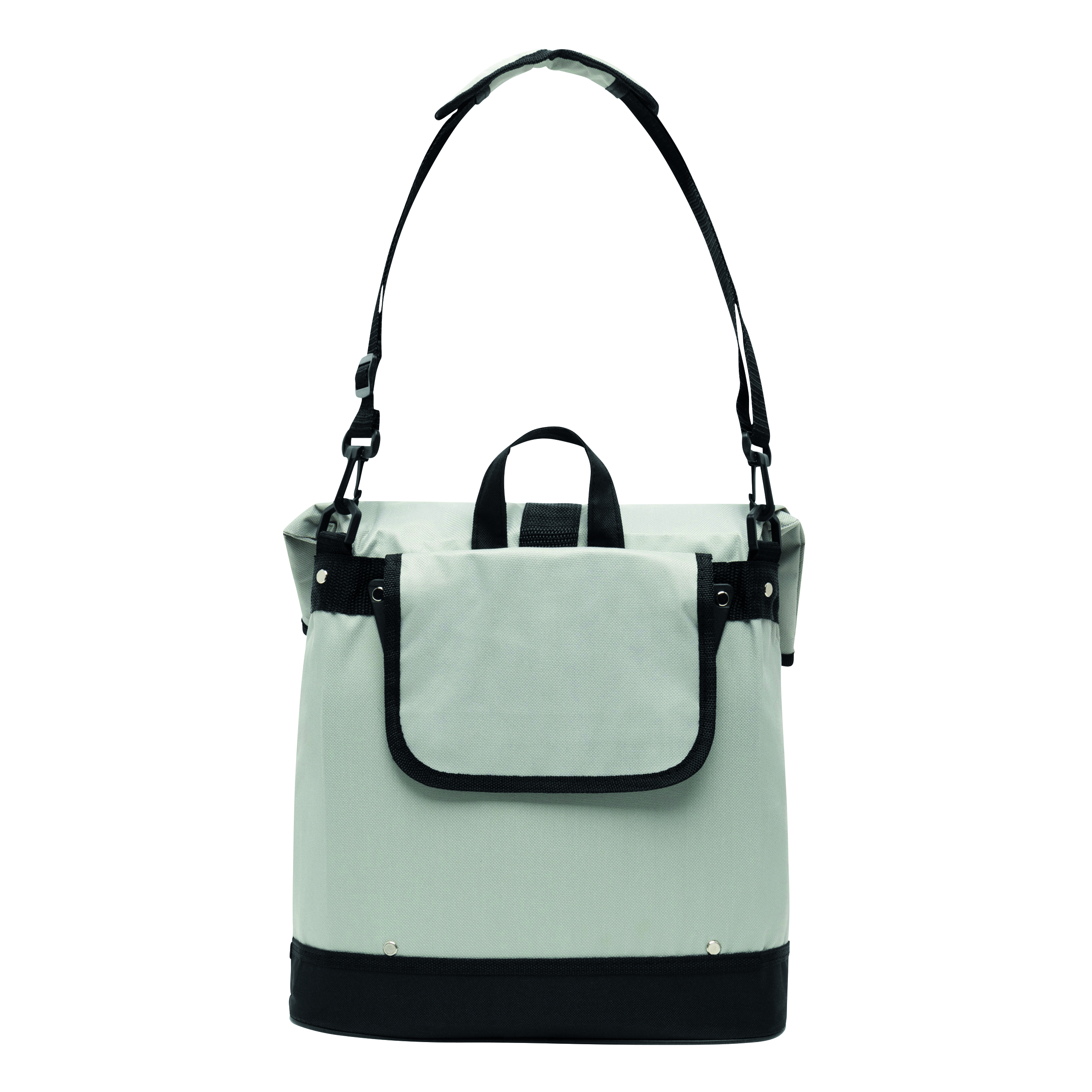 Fahrradtasche BIKE MATE