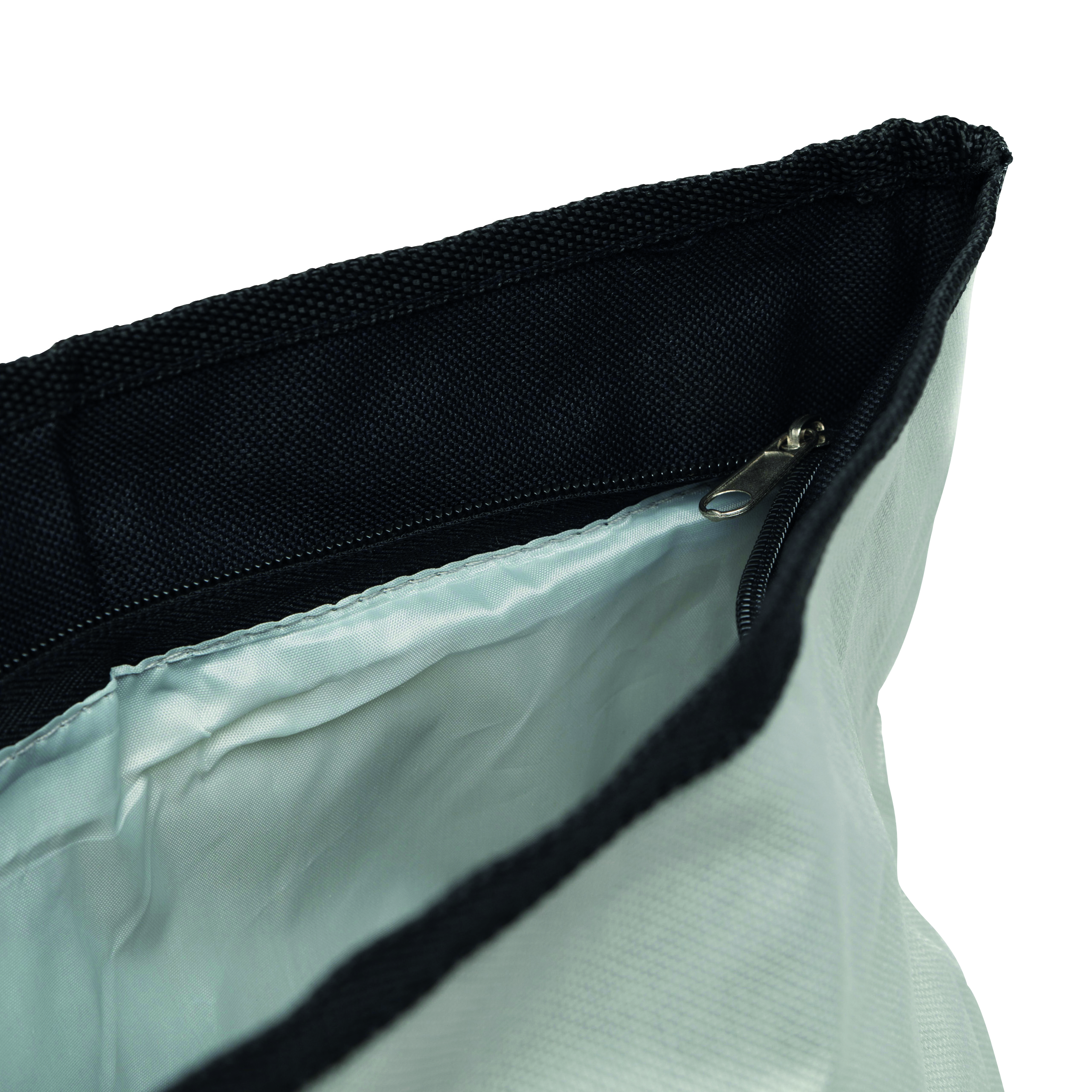 Fahrradtasche BIKE MATE