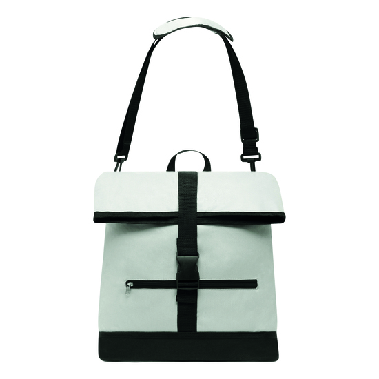 Fahrradtasche BIKE MATE