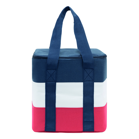 Kühltasche MARINA