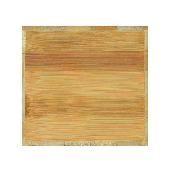 Weinset BAMBOO PRECIOUS für 1 Flasche