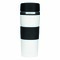 Isolierbecher ARABICA