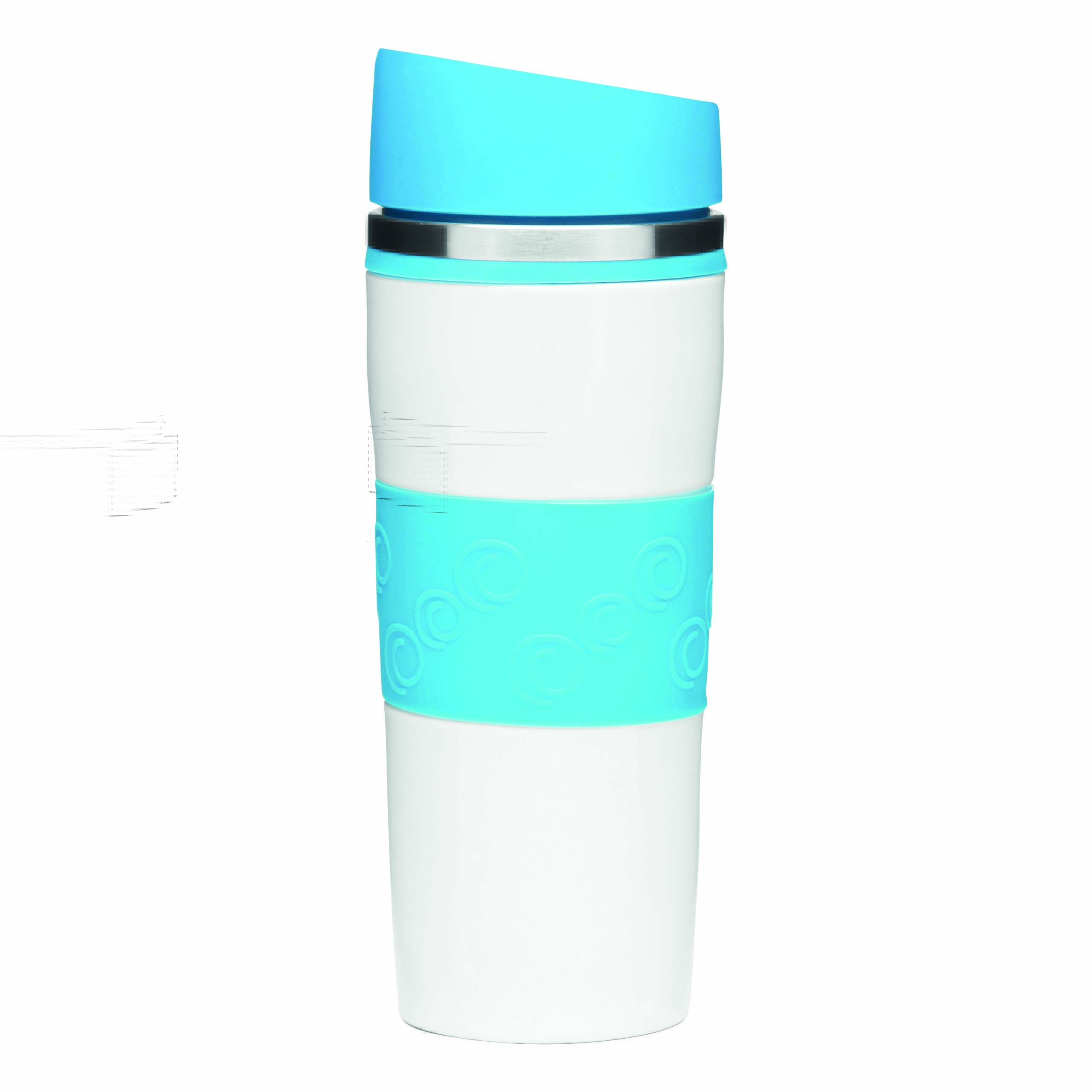 Isolierbecher ARABICA