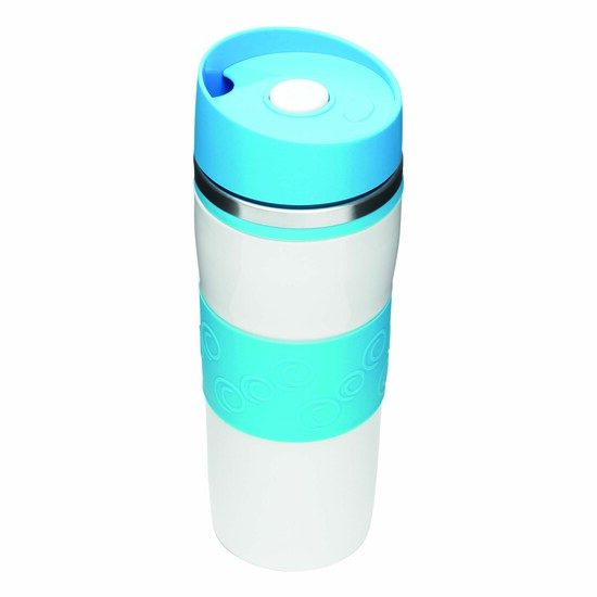 Isolierbecher ARABICA