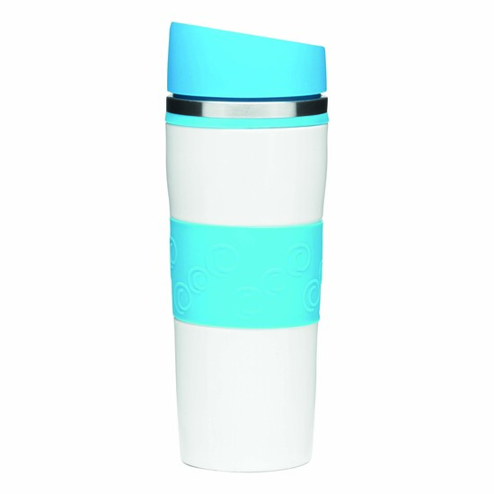 Isolierbecher ARABICA