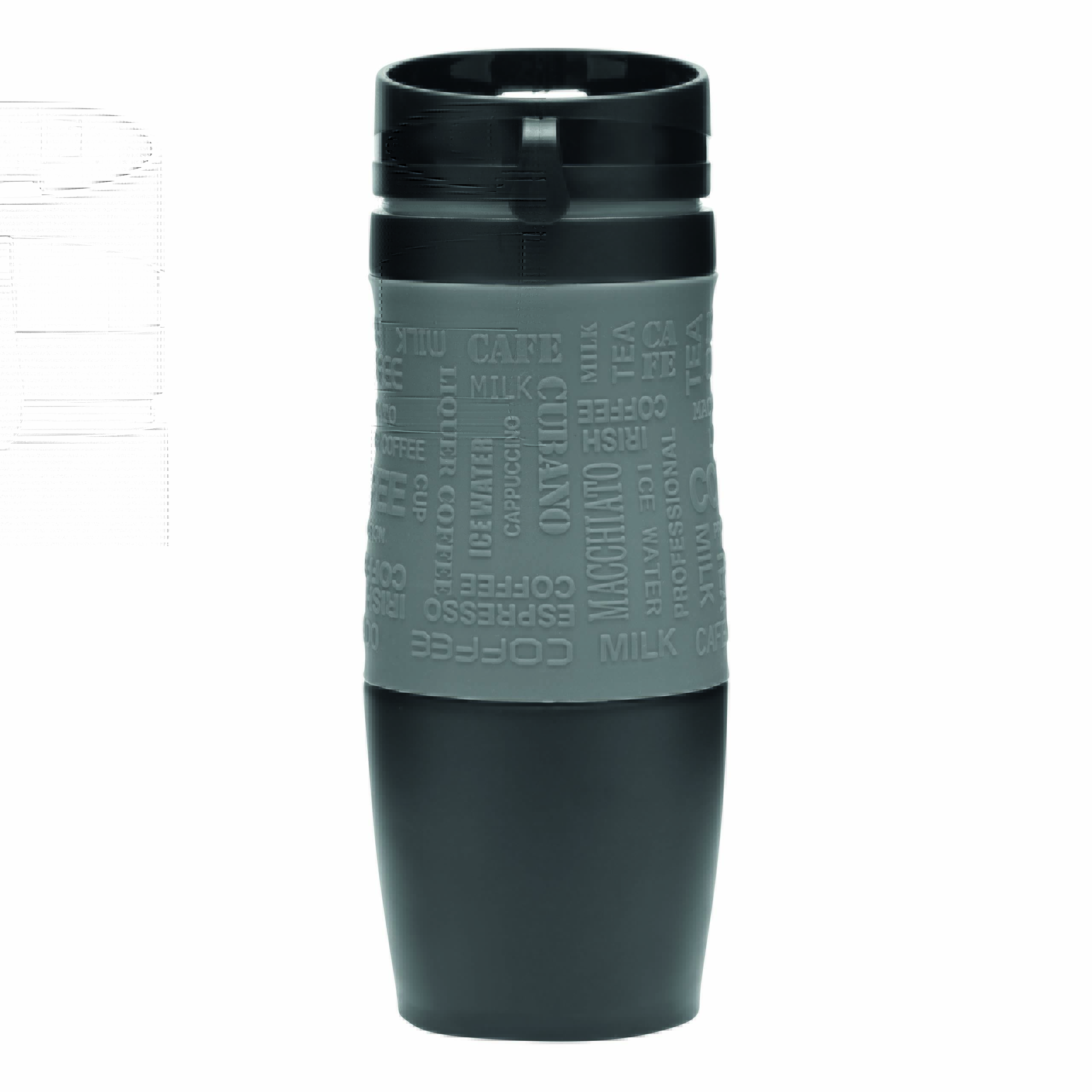 Isolierbecher GOLDEN DREAM