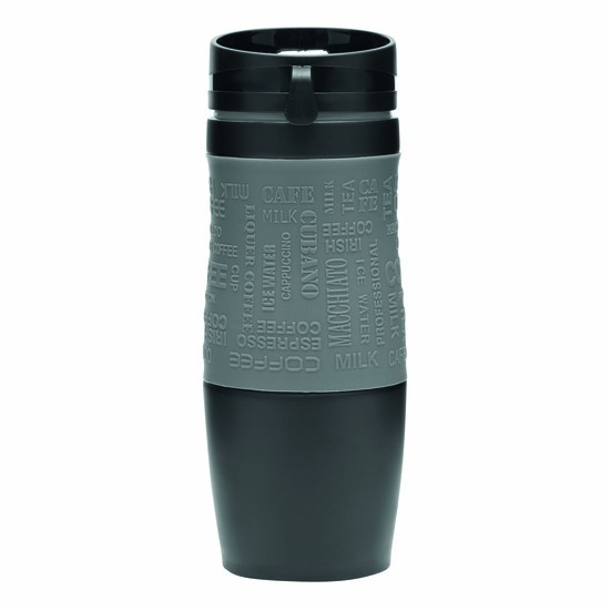 Isolierbecher GOLDEN DREAM