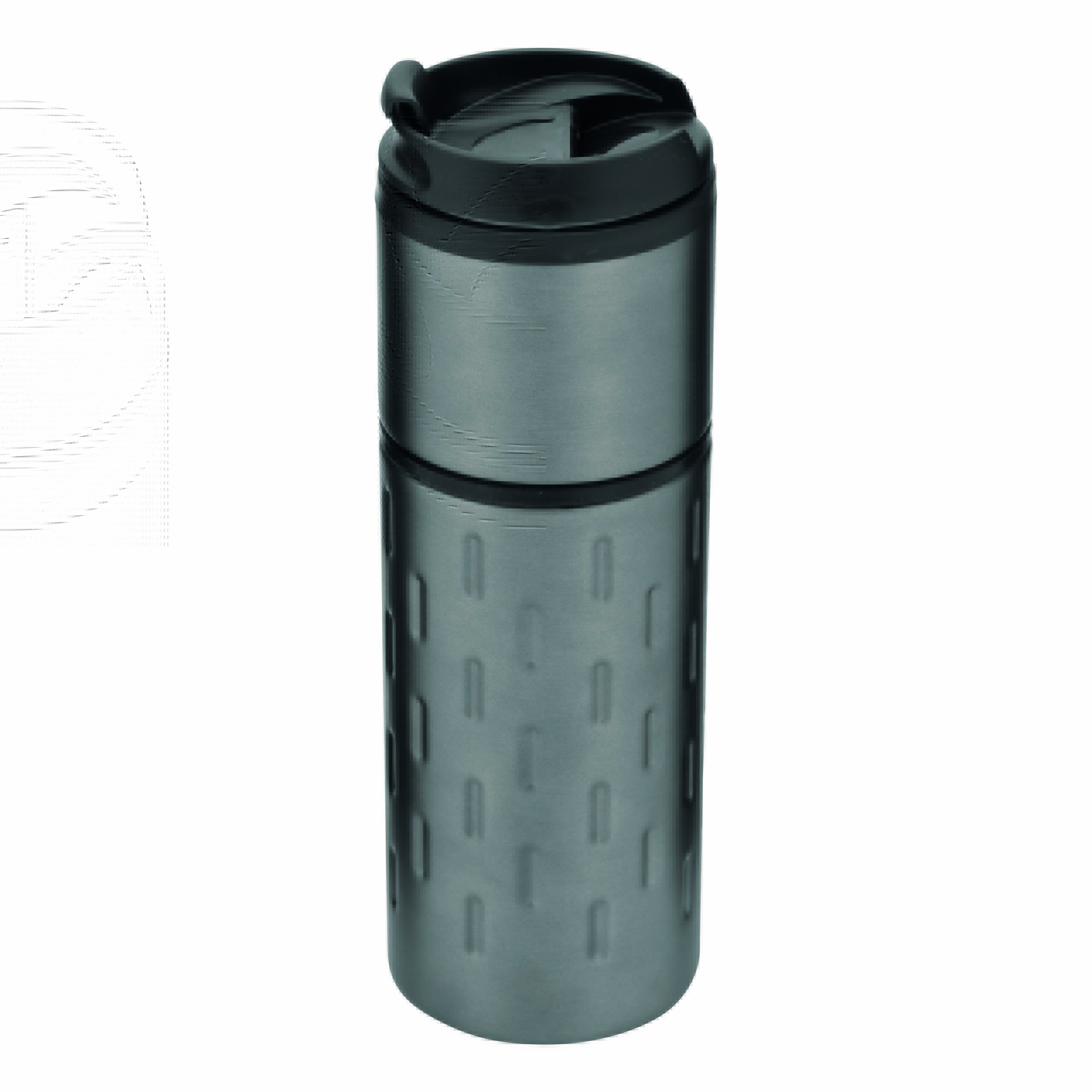 Isolierbecher EXCLUSIVE LIQUID