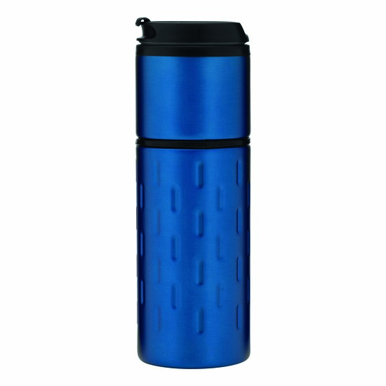 Isolierbecher EXCLUSIVE LIQUID